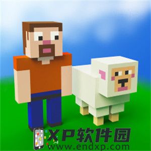 新闻发布澳门金沙城娱乐网址_社会新闻_大众网